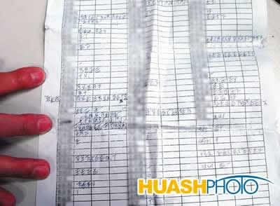 ·жͯҽԺҽҩڷ51дҽĺ