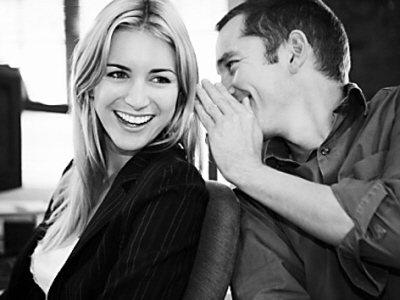 Ϊʲô���˶����и�����֪����