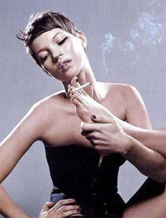 ���������Ч���ѻƺ�����