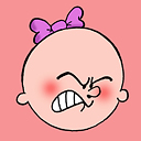 ����������ľ����˺�