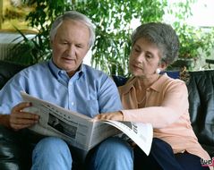 �׷�Ⱦ��Σ�մ�