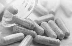 θ������ҩ���ǡ���������