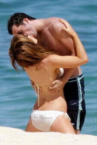 Ů�������Ը߳����ܶ��ˣ�ͼ��