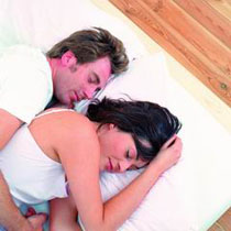 �Ϲ�����������˯�ÿ죨ͼ��