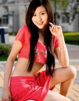 Ů�������������˵�������ͼ��