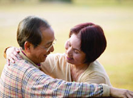 60�걣����������������ɣ�ͼ��