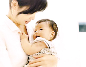 §�ű���˯�߲���ȡ��ͼ��