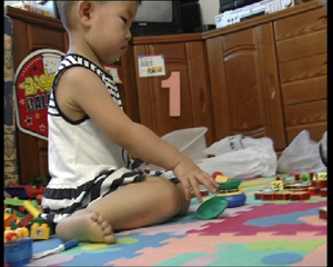 С��������ȷ���Է���ͼ��