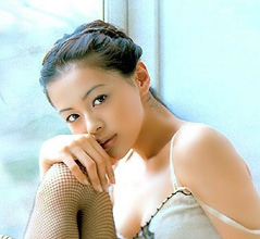 这样做爱法会让女人不适(图)