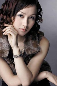 Ů��30���Ӧ��������������ͼ��