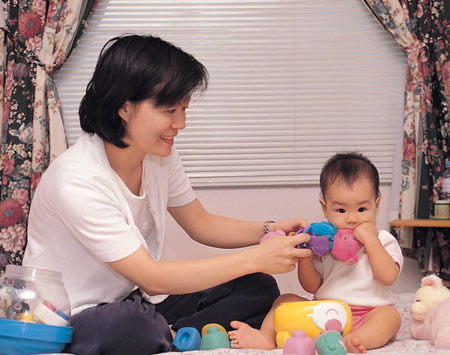 ����ʳƷ��ȫ����¼��ͼ��