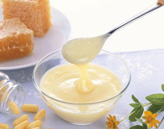 �������ƳԵ�����������ͼ��