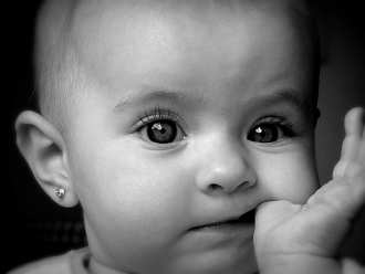 ������ι�׺�����ι�ࣨͼ��