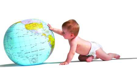 ������˳�����̵�С�Ʋߣ�ͼ��