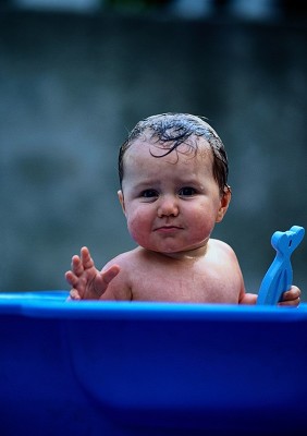 �ɳ��߲˵�10���������У�ͼ��