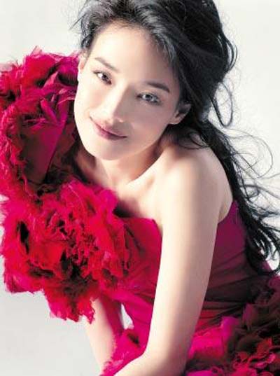 ���������԰�����Ҫ������ͼ��