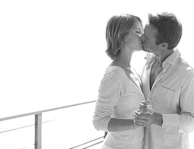 40Ů���Ը�֮�û����߶�Զ��ͼ��