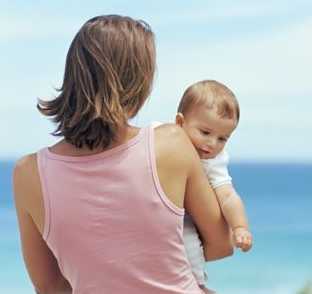 �����԰���и�ɻ���ͼ��