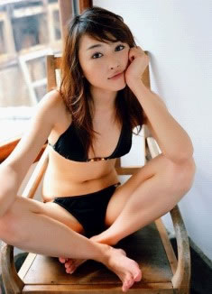 �����д������ʽ�԰���ͼ��