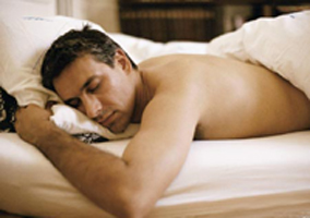 ���˲�ͬ����Ĳ�ͬ������ͼ��