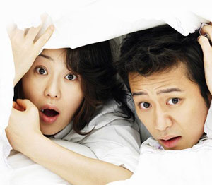 熟女性爱愉悦点阴蒂让我说(图)