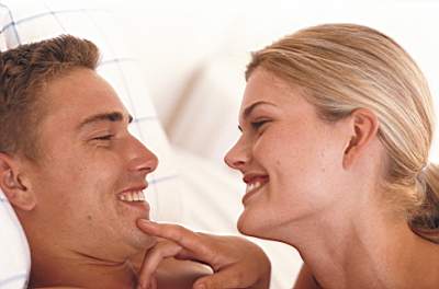 古代青楼女子是怎样避孕的(图)