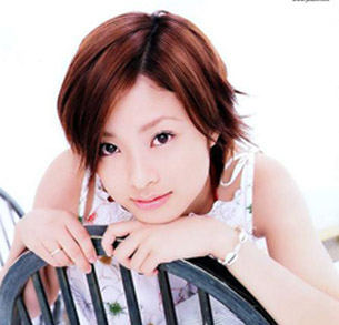 �����ջ�̫����������ľ��ͼ��