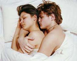 ʲô�����԰�������˯�ߣ�ͼ��