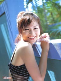 ����ʹ������ʮ��������ͼ��