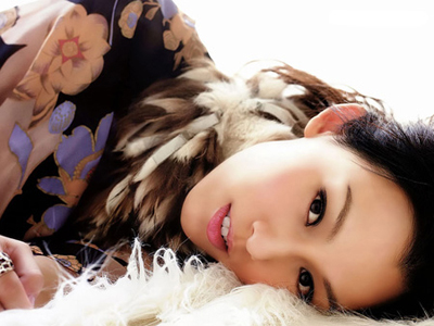 男人越好色床上技巧却越差(图)