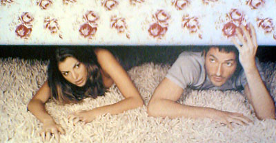 �������˭������Ǯ�����ˣ�ͼ��