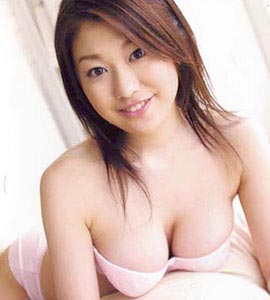 ��Ϊʲô������û����Ȥ��ͼ��