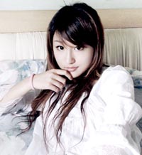 流产对女性的伤害有多大(图)