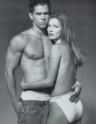 当女孩有身体接触你时(图)