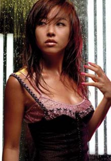 ��ҹ��������������ͼ��