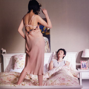 ����Ҳ��Ů�Ե���Ȩ����ͼ��