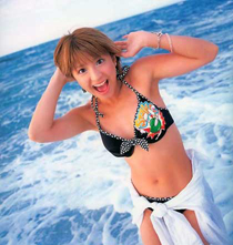 ���Ͽ��������԰��ĵ�����ͼ��