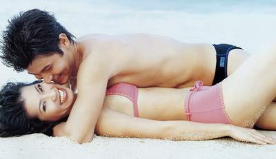 �ҵĵ�һ�κ�ʹ��ͼ��