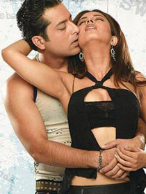 ��ȼ���ʱ���Լ��飨ͼ��