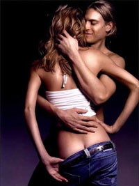 ���¹���VS����֮����ͼ��