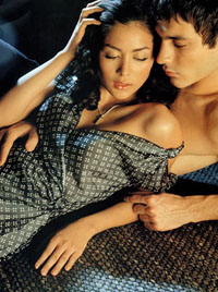 让你充分享受快感(图)