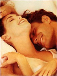 ��ʮ�����Ƽ��԰����ƣ�ͼ�� 