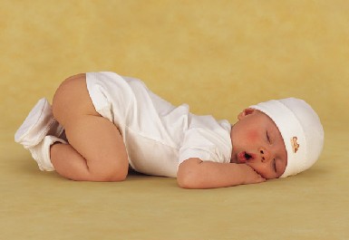 ССӤ��Ҳ�г�����У�ͼ��