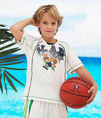 ���ⱦ����׳�ɳ�7���У�ͼ��