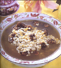 19款宝宝防病治病食疗粥(图)