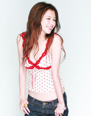 Ů�˶����崥�������Ĺ��ͼ��