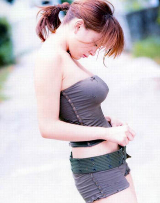 良好爱不长于13分钟(图)