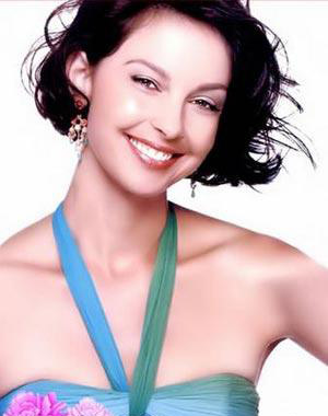 Ů���������¾���Ϊʲô��ͼ��