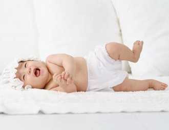 �ĸĺ��ӵ�ţƢ����ͼ��