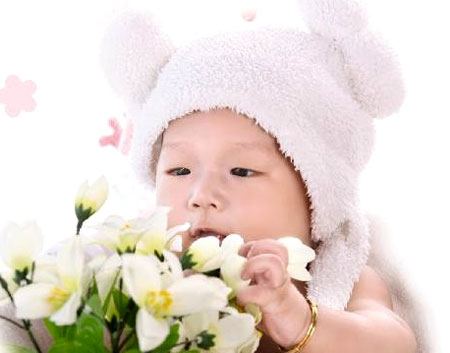 ����ֻ��һ�������ѣ�ͼ��